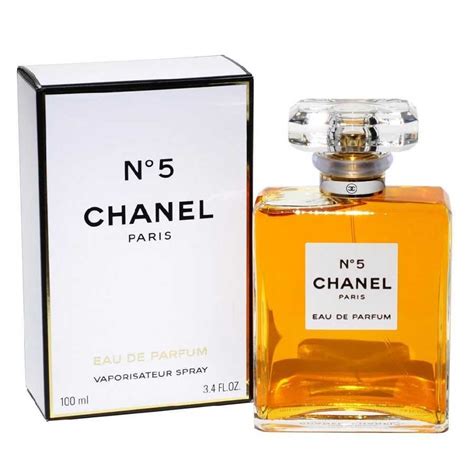 chanel n 5 eau tipologie|Chanel no 5 l'eau price.